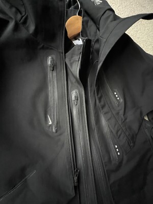 s-l400.jpg s-l400.jpg