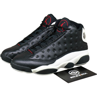 Air Jordan Retro 13 Reverse Panda アプリ購入 Air Jordan Retro 13 Reverse Panda アプリ購入 Air Jordan