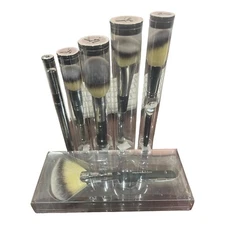 IT Cosmetics Dual-Ended Buff & Blend Foundation Brush( Choose Number)