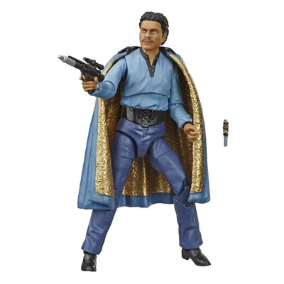 lando action figure