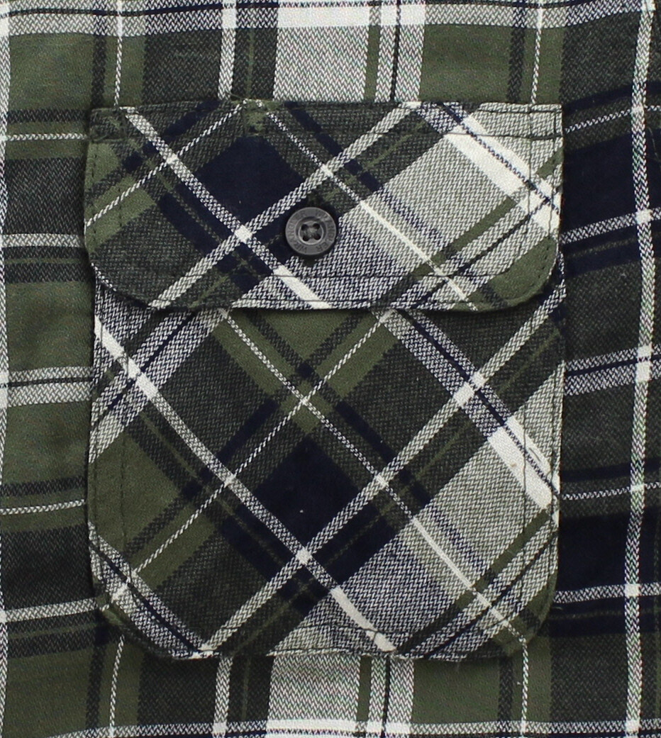 Picture 9 of 17