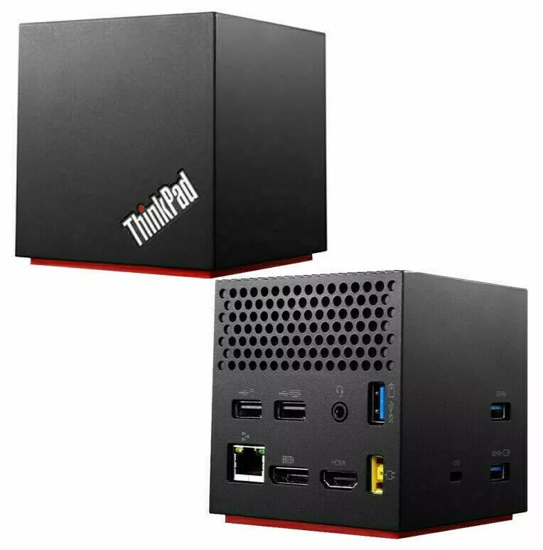 ミニPC NiPoGi AMD Ryzen 7 5825U PC 64GB 2TB SSD NiPoGi AMD Ryzen 7