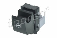 Volkswagen VW Window Switch Power Jetta Mk5 Mk6 Golf Passat Caddy Polo Touareg