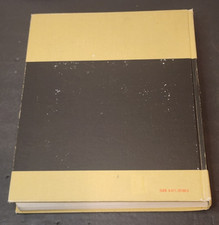 Architecture Textbooks 1950-1999 for sale