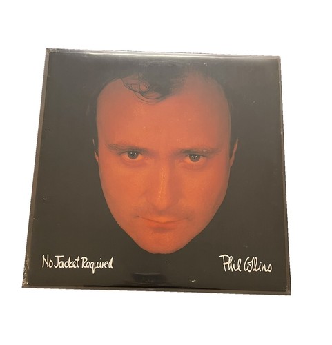 Rancid Hooligans 赤色スプラッター 12インチシングル Rancid