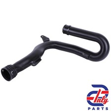 für Opel Combo C Corsa C Tigra 1.3 1.7 CDTI Ladeluftkühlerrohr 13101639 5860809