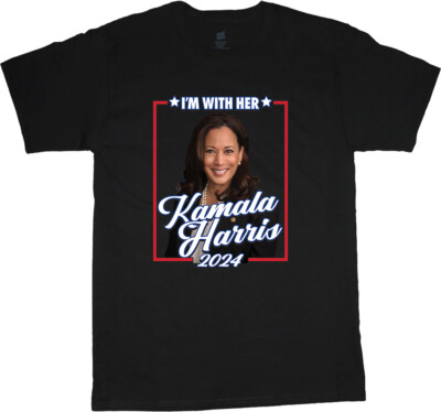 Kamala Harris / Swiftie Para Kamala / Señora Presidenta / Pulsera De La Amistad / Joyería