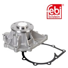 Pompe à eau Fiat PININFARINA