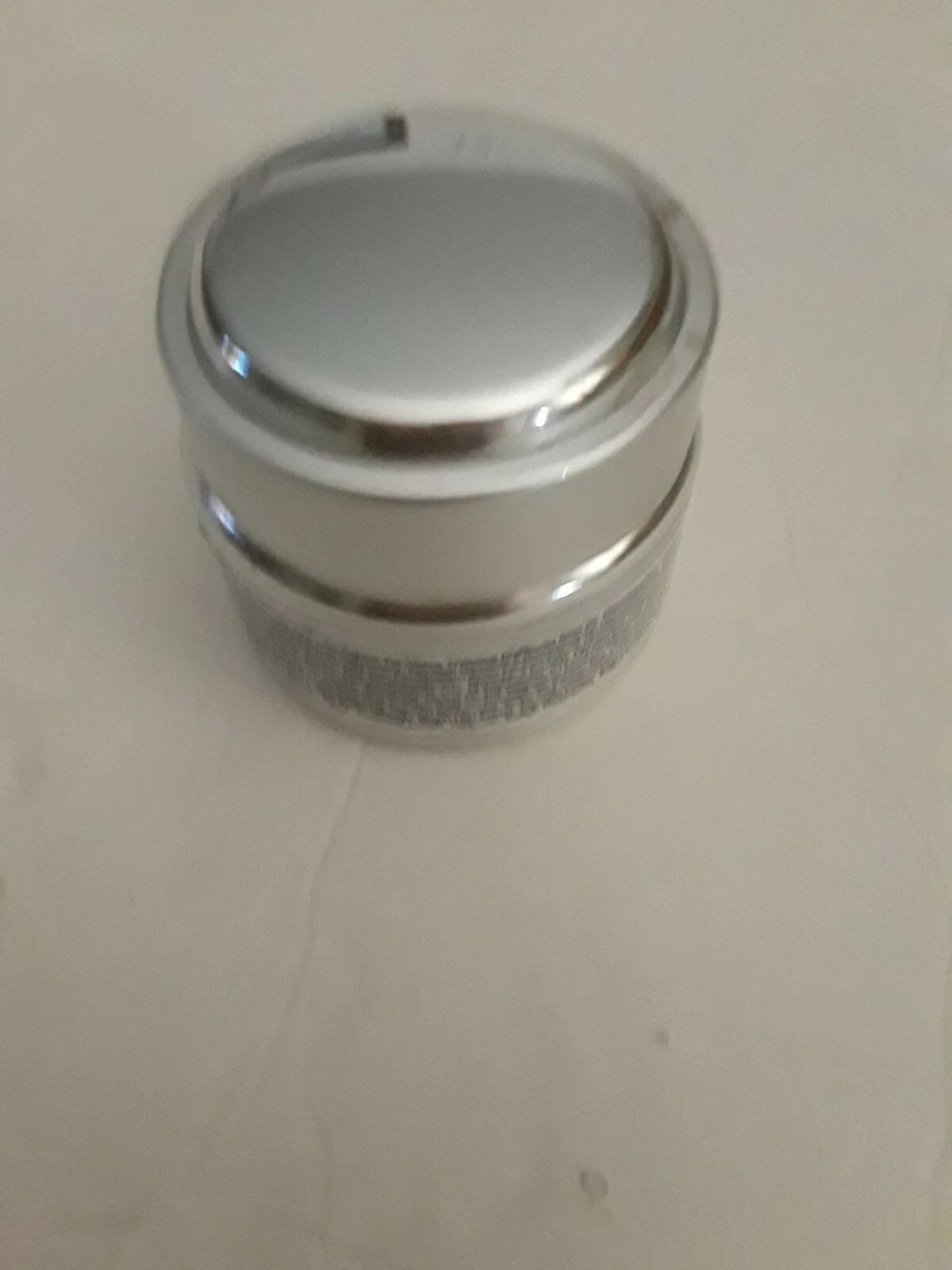 LUXURIANT ANTI AGING CREAM BEAUTY SUPPLIES GIFT MAKE UP