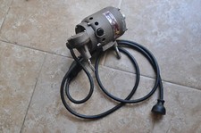 Filmo Filmo Electric Motor Drive for Bell and Howell 70 HR