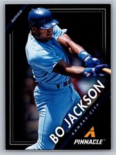 2013 Panini Pinnacle Baseball, Complete Your Set, Pick & Choose #1-#200