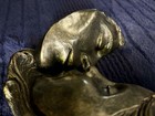 Bild 7 von 11