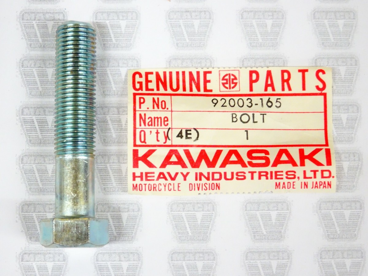 3点 PROTEC 車種専用 LB7-ZX LEDヘッドライトバルブキット PH7 6000K