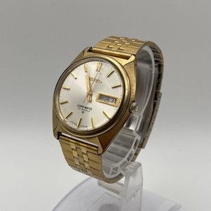レア SEIKO 5606-7000 SEIKO 6T63-00DO 2本セット Seiko 5606 7000 | eBay