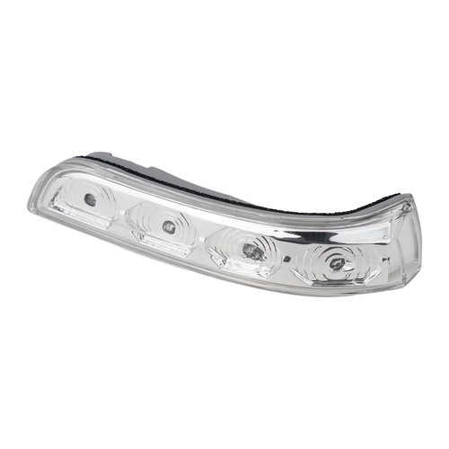 LED Turn Signal Light Turn Signal Light 50 87613-2L600 DC 12V Practical - Picture 12 of 12