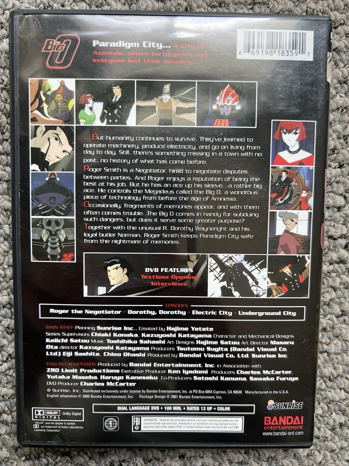 Picture 2 of 4