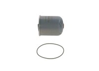 EinspritzdÜSe Bosch 0 445 110 076 FÜR CitroËN Passend FÜR Fiat Peugeot
