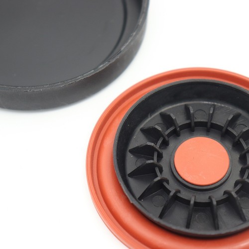 Membrane Valve Cover Diaphragm 1 Set Car Repartment Parts Car Repartment Parts - Picture 7 of 9