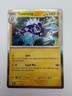 #072/197 Toxtricity Holo Rare - Pokémon TCG SV03: Obsidian Flames NM