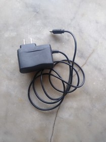 Nintendo NES Family Computer System Console Complete