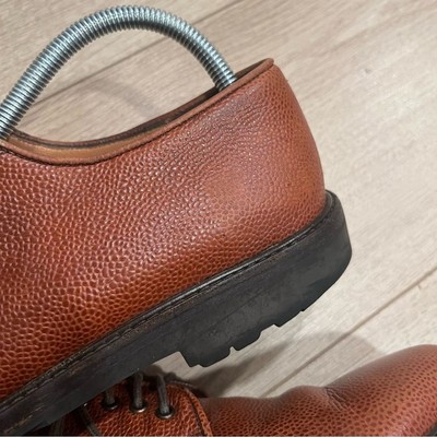 Salvatore Ferragamo Men display picture 3
