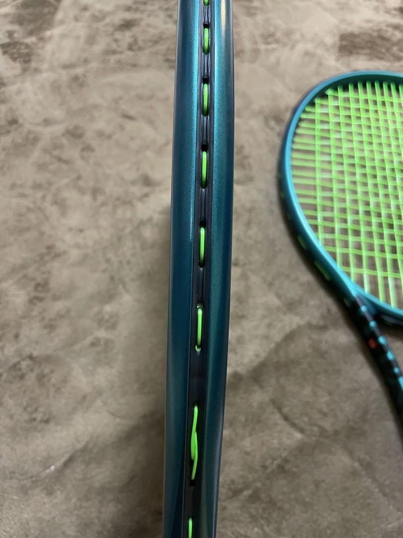 Blade 100 V9 Grip 2 Set Of | eBay