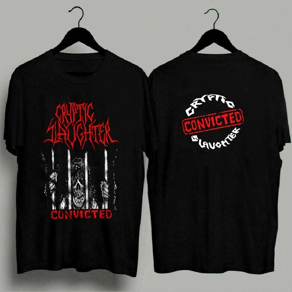 slaughter shirt products for sale | eBay