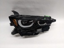 Mazda CX-50 Headlight Head Light Passenger's Right Adaptive LED 2023 - 2025 BL5