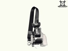 Front Right Passenger Seat Belt Seatbelt Retractor Oem 2019-25 Toyota Rav4