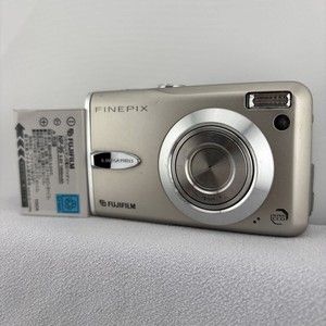 Fujifilm F30 | eBay