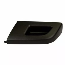 Genuine Ford Roof Rack Cover 7L1Z-7855182-AA