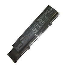 2024 Battery for Dell Vostro 3500 V3400 V3500 4JK6R Y5XF9 TY3P4 new TXWRR