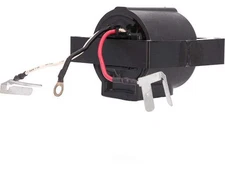 For 1974-1979 Oldsmobile Omega Ignition Coil 43846JCGD 1975 1976 1977 1978