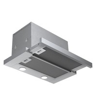 Bosch HUI54452UC 24 Under Cabinet Slide Out R...