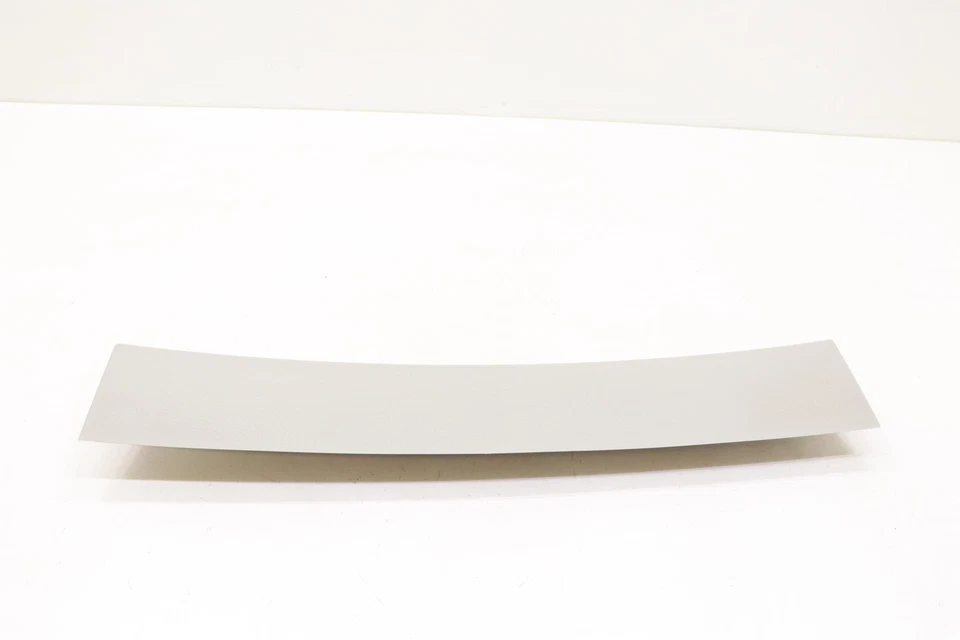 Panel de ajuste de puerta Chrysler Pacifica 2021 Foto 4 de 4