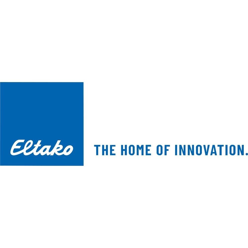 Télérupteur de tableau Eltako pour commande centralisée 230V - 2