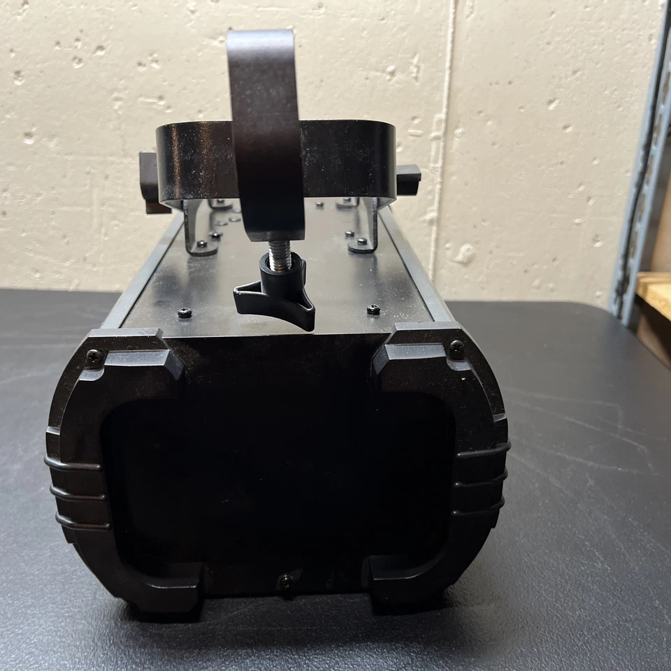 American DJ X-scans - Image 4 of 4