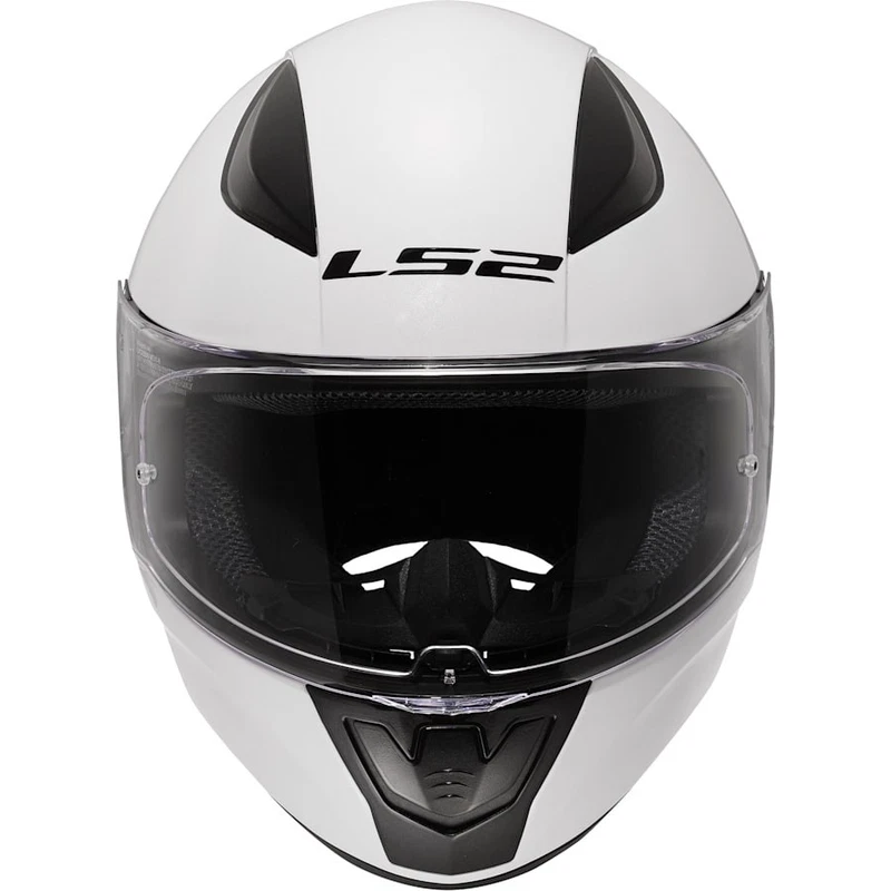 LS2 Rapid 2 FF353 White, photo 8 of 11