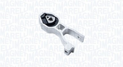 Halter Motoraufhängung MAGNETI MARELLI 030607010101 für EVO MITO FIAT PUNTO ALFA