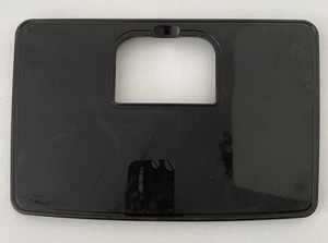 BOHNENFACHDECKEL für Delonghi ECAM22.110 Kaffeevollautomat