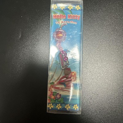 貴重！【1998年】SANRIO★HELLO KITTY/ハローキティ★和風 Hello Kitty | eBay