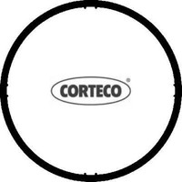 Corteco 026238H Dichtung FüR AnsaugkrüMmer AnsaugkrüMmerdichtung
