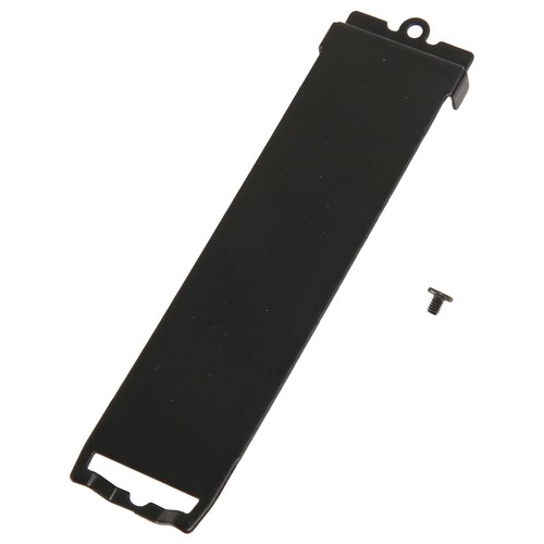 M.2 2280 SSD-Kühlkörperabdeckung SSD-Kühlkörper-Festplattenabdeckung Wärmele NTS - Afbeelding 3 van 22