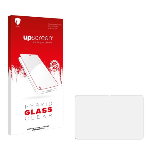 Vetro Temperato Per Doogee Note 59 (6.75 Pollici) - 2 Pezzi, Pellicola Protettiva Trasparente, 0.3 Mm, HD, Facile Installazione