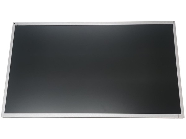Acer Monitor B226HQL B226Hqlq B226Hqlv K222Hqlv Lcd Bildschirm KL.21505.042-image