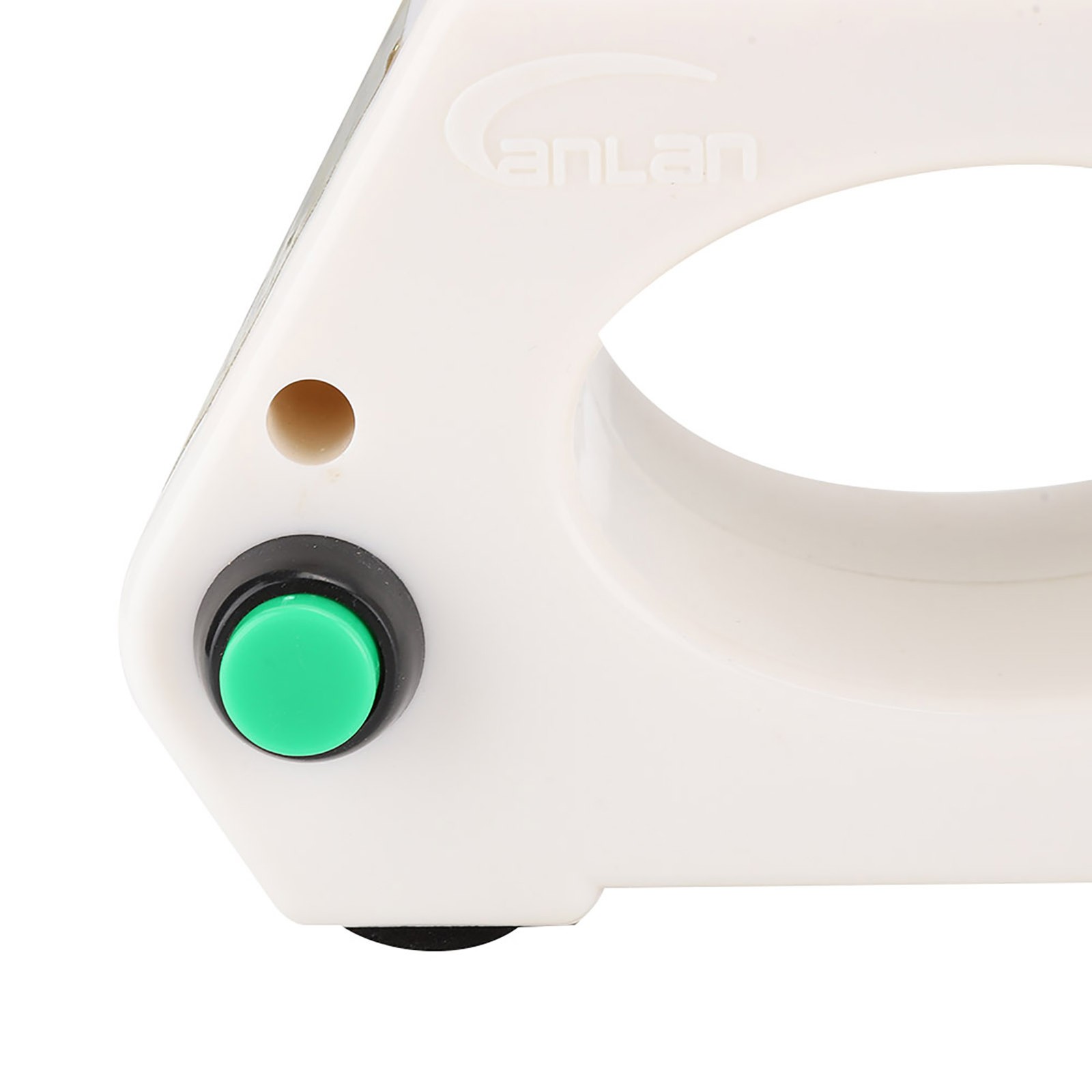 Professional Watch Demagnetizer Tool For Watchmakers And Repair Workers
