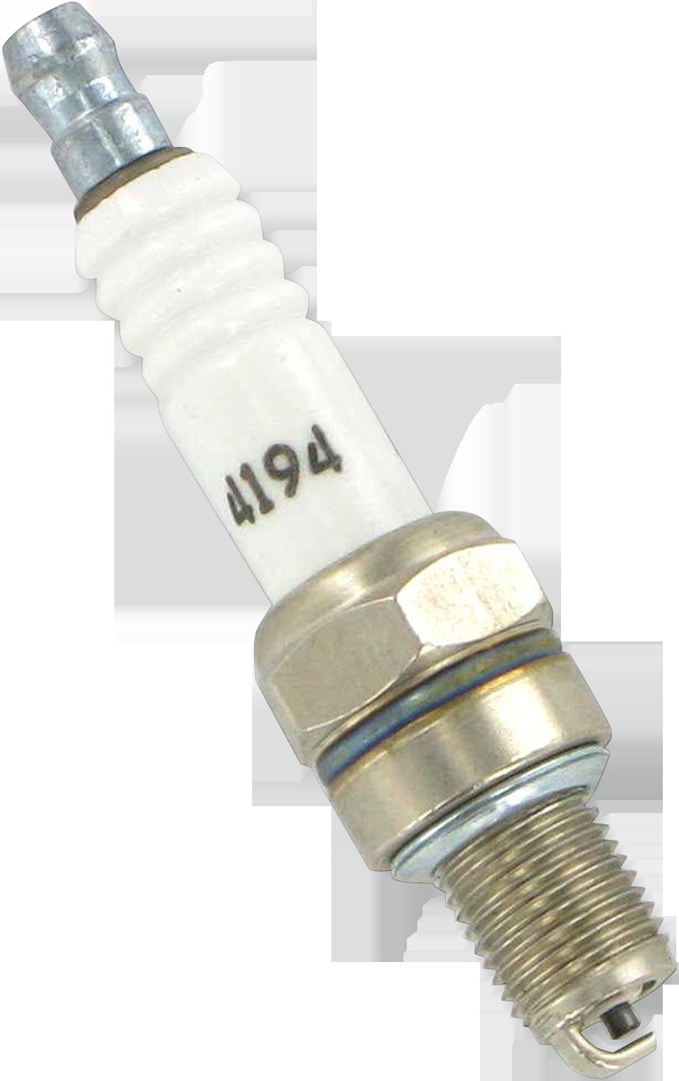 Autolite Standard Spark Plug 4194 #4194