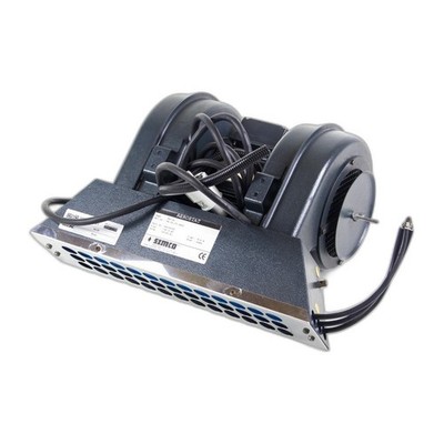 SIMCO | AS-20 | USED | USPP | PLC2DAY Used in stock at PLC2DAY