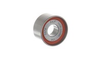 NEU - SKF VKM22380 Umlenk-/FüHrungsrolle, Zahnriemen FüR CitroËN Opel Peugeot