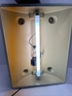 Bild 19 von 23
